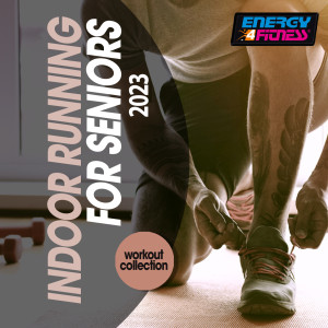 Various Artists的专辑Indoor Running For Seniors 2023 Workout Collection 128 Bpm