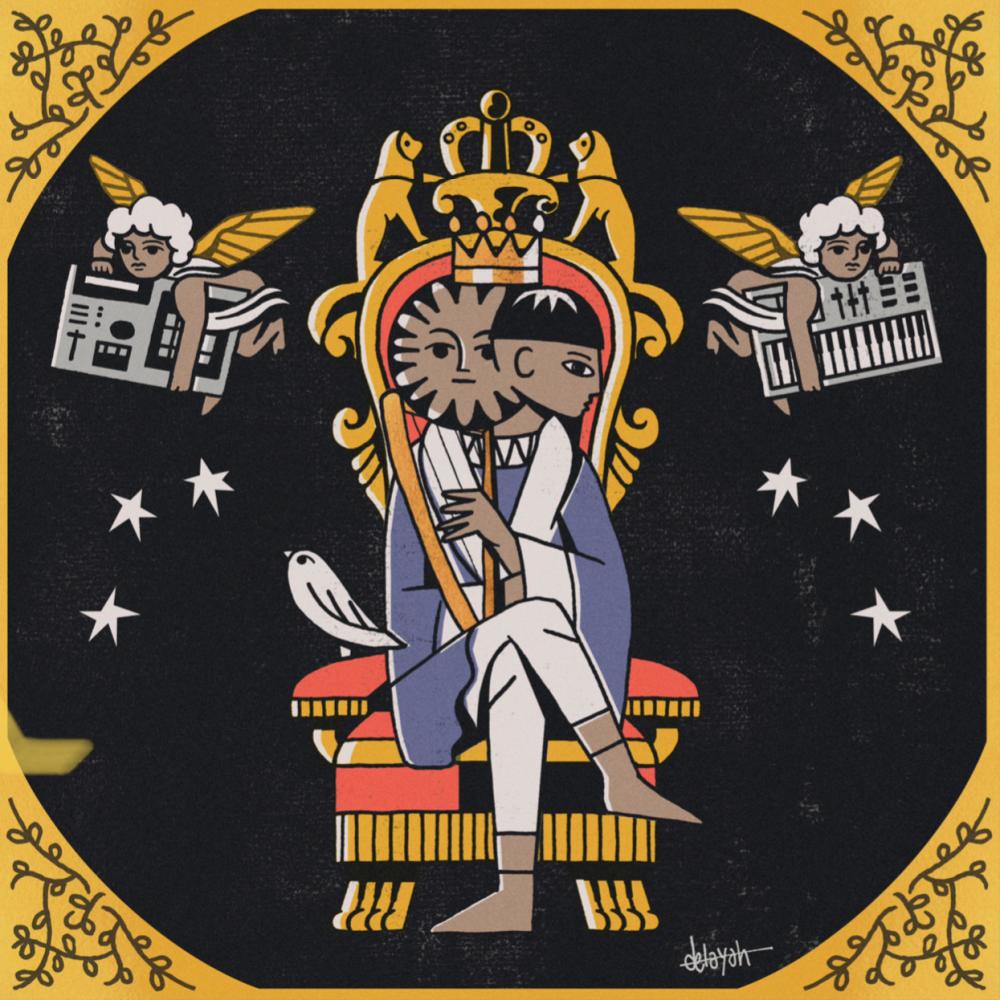 No Keezy (feat. Zaytoven & BigBreeze)