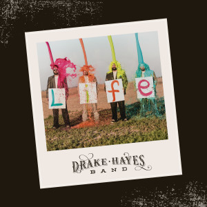 ดาวน์โหลดและฟังเพลง You Before Me พร้อมเนื้อเพลงจาก Drake Hayes Band