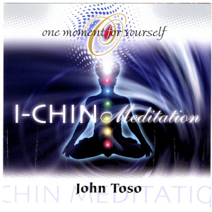 ดาวน์โหลดและฟังเพลง Mohana พร้อมเนื้อเพลงจาก John Toso