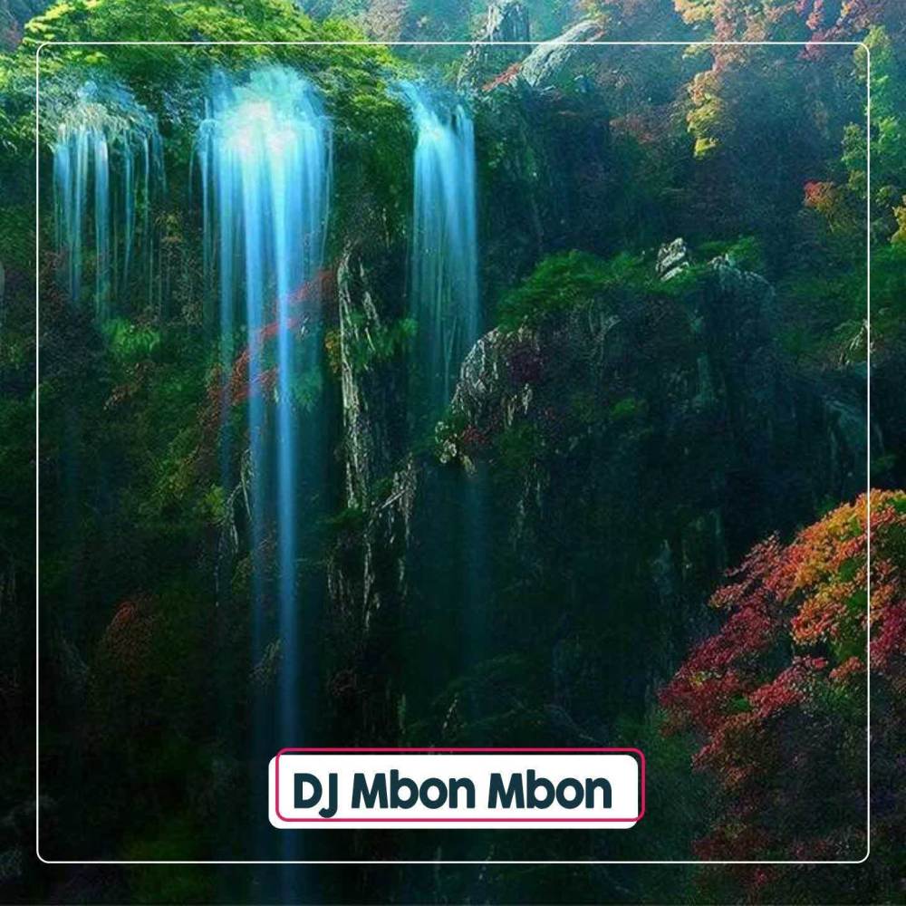 DJ Midua Cinta
