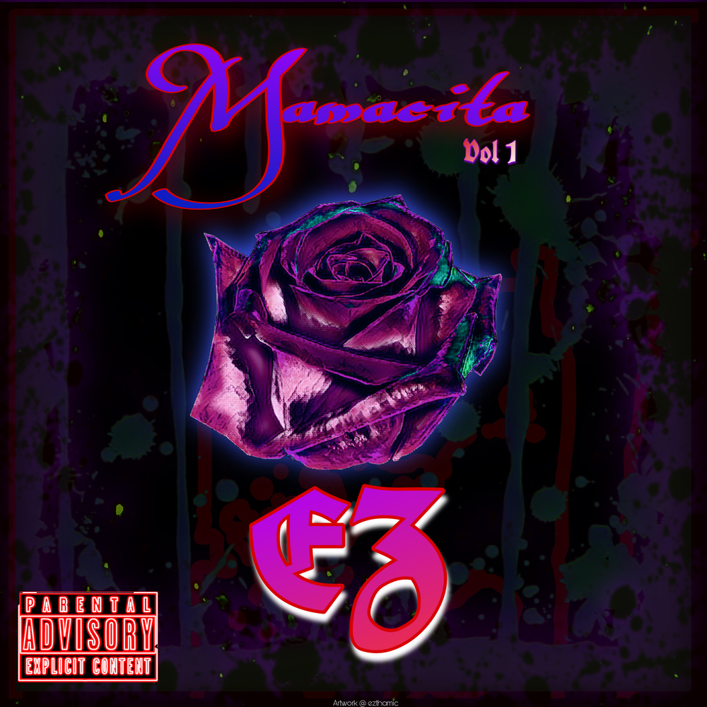 Not EZ (Explicit)