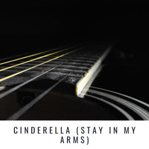 Album Cinderella (Stay In My Arms) oleh Joe Loss