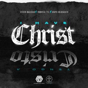 收聽los outsiders的Tengo a Cristo (feat. Steven Malcolm, Grupo Holocausto & Inmortal TYL)歌詞歌曲