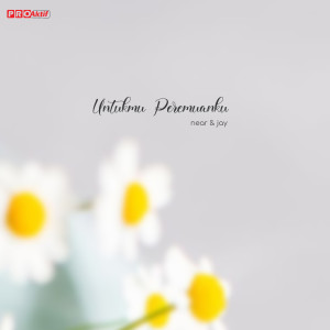 Listen to Untukmu Perempuanku song with lyrics from Nia Maran