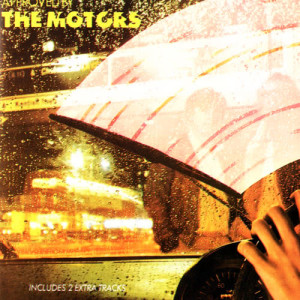 ดาวน์โหลดและฟังเพลง Forget About You พร้อมเนื้อเพลงจาก The Motors