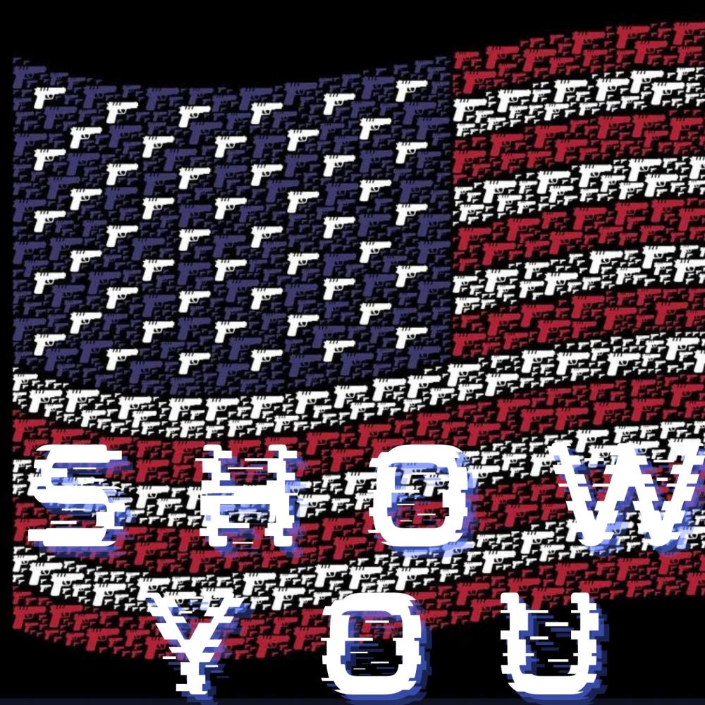 SHOW YOU