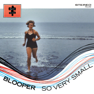 ดาวน์โหลดและฟังเพลง Tinted Windows พร้อมเนื้อเพลงจาก Blooper