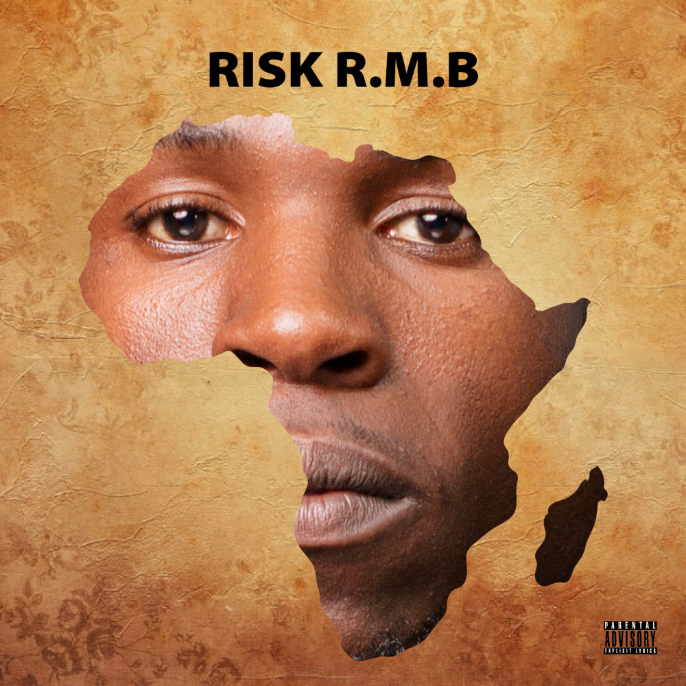 Boma Langa (Explicit)