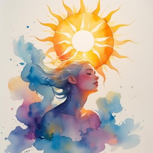 Listen to 思い出 (ボーカロイド) song with lyrics from Andlele