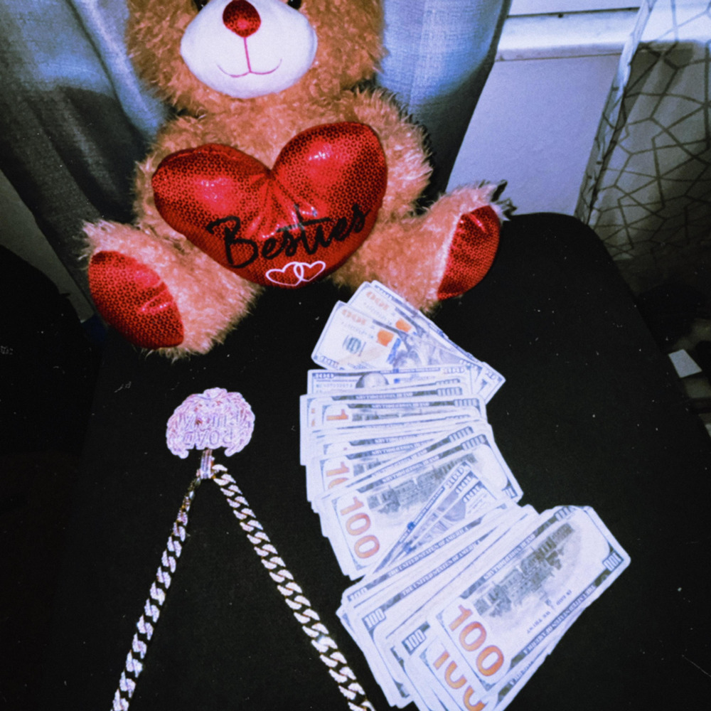 No Auto (Explicit)