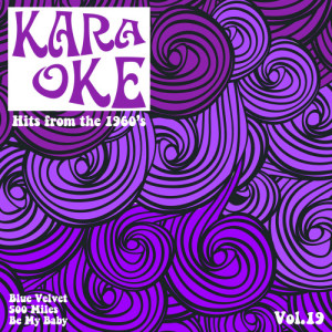 收聽Ameritz Countdown Karaoke的500 Miles (In the Style of Peter, Paul & Mary) [Karaoke Version] (Karaoke Version)歌詞歌曲