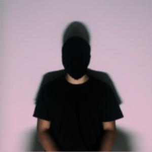 อัลบัม מכסה את העיניים (feat. אלוני & אורי גל) (Explicit) ศิลปิน צוברי