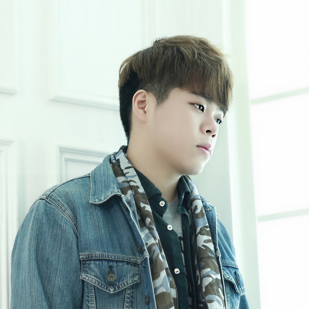 임세준