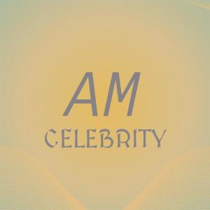 Album Am Celebrity from Various Artists