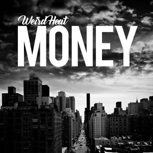 ดาวน์โหลดและฟังเพลง Money พร้อมเนื้อเพลงจาก Brian Altano