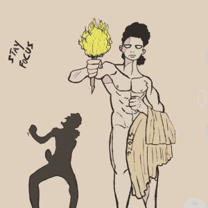 收聽Digros的Ghd歌詞歌曲