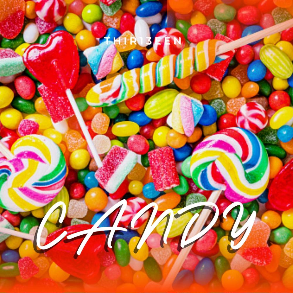 Candy
