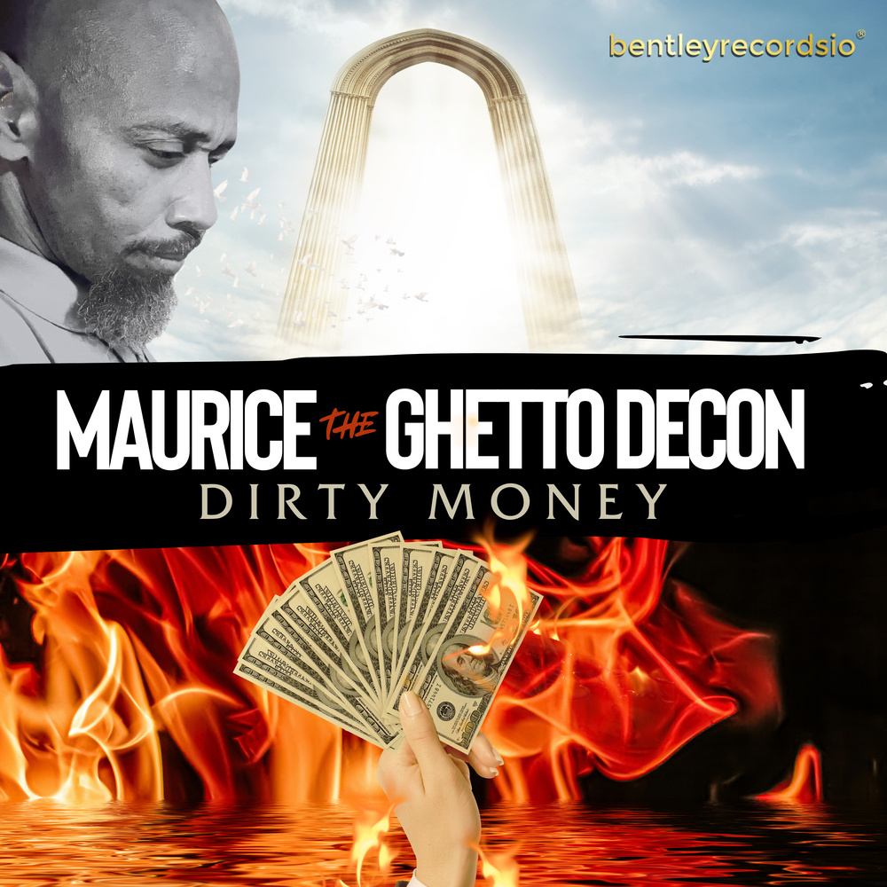 Dirty Money