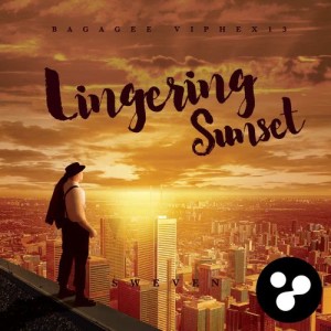Dengarkan Sweven (Makotrax Remix) lagu dari Bagagee Viphex13 dengan lirik