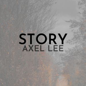 Axel Lee的專輯Story