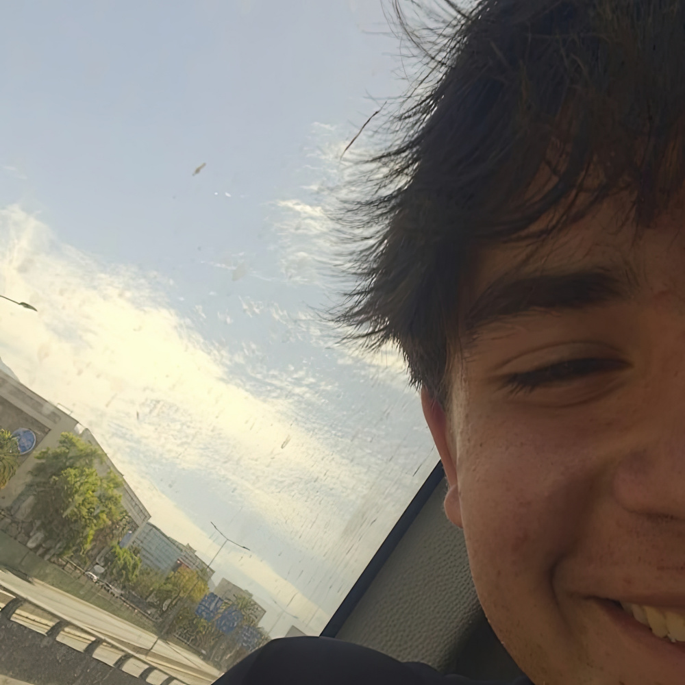 Ketamina (Explicit)