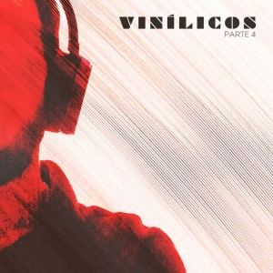 收听Vinílicos的Wake Me Up When September Ends歌词歌曲