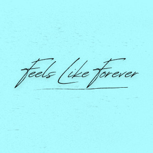 Dengarkan Better Together lagu dari Jake Christenberry dengan lirik
