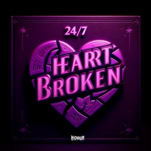 收聽Andy Gee的YA NO SIENTO NAH (feat. Alexis Gutiérrez & Makalister)歌詞歌曲