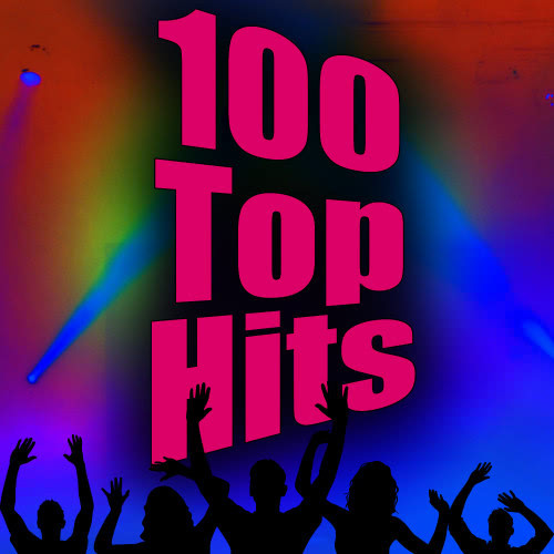 Nothin On You (Made Famous by B.o.B feat. Bruno Mars)