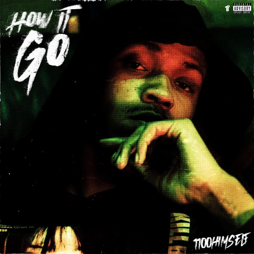 How It Go (Explicit)