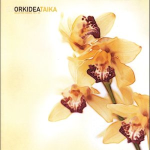 收聽Tiësto的Flight 643 (Orkidea remix)歌詞歌曲