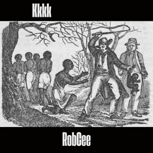 Dengarkan Kkkk (Explicit) lagu dari Robcee dengan lirik