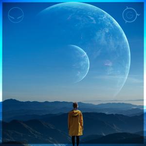 Listen to Astral Tears song with lyrics from Laser Soul