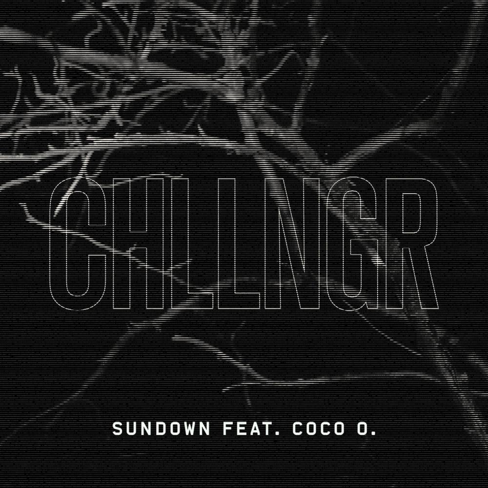 Sundown (Eloq Remix)