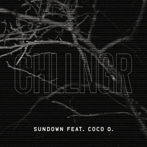 Coco O.的專輯Sundown