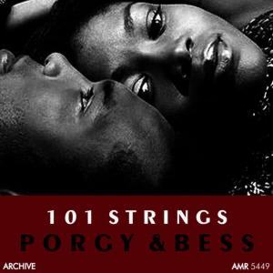 收聽101 Strings Orchestra的Oh Lawd I'm on My Way歌詞歌曲