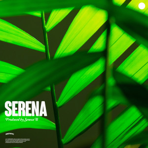 Seneca B的專輯Serena