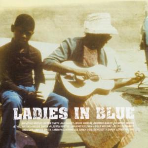 ดาวน์โหลดและฟังเพลง Am I Blue พร้อมเนื้อเพลงจาก Billie Holiday