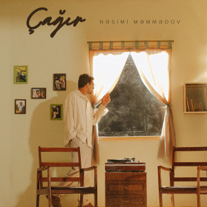 Listen to Çağır song with lyrics from Nəsimi Məmmədov