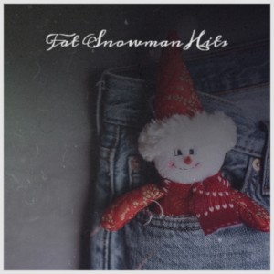 Dengarkan lagu Christmas Party nyanyian Brendan Hanlon & the Bat Men dengan lirik