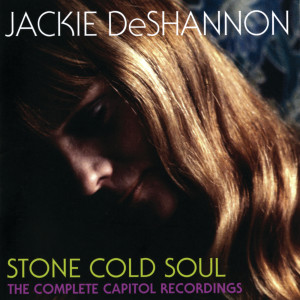 ดาวน์โหลดและฟังเพลง Keep Me Warm พร้อมเนื้อเพลงจาก Jackie DeShannon