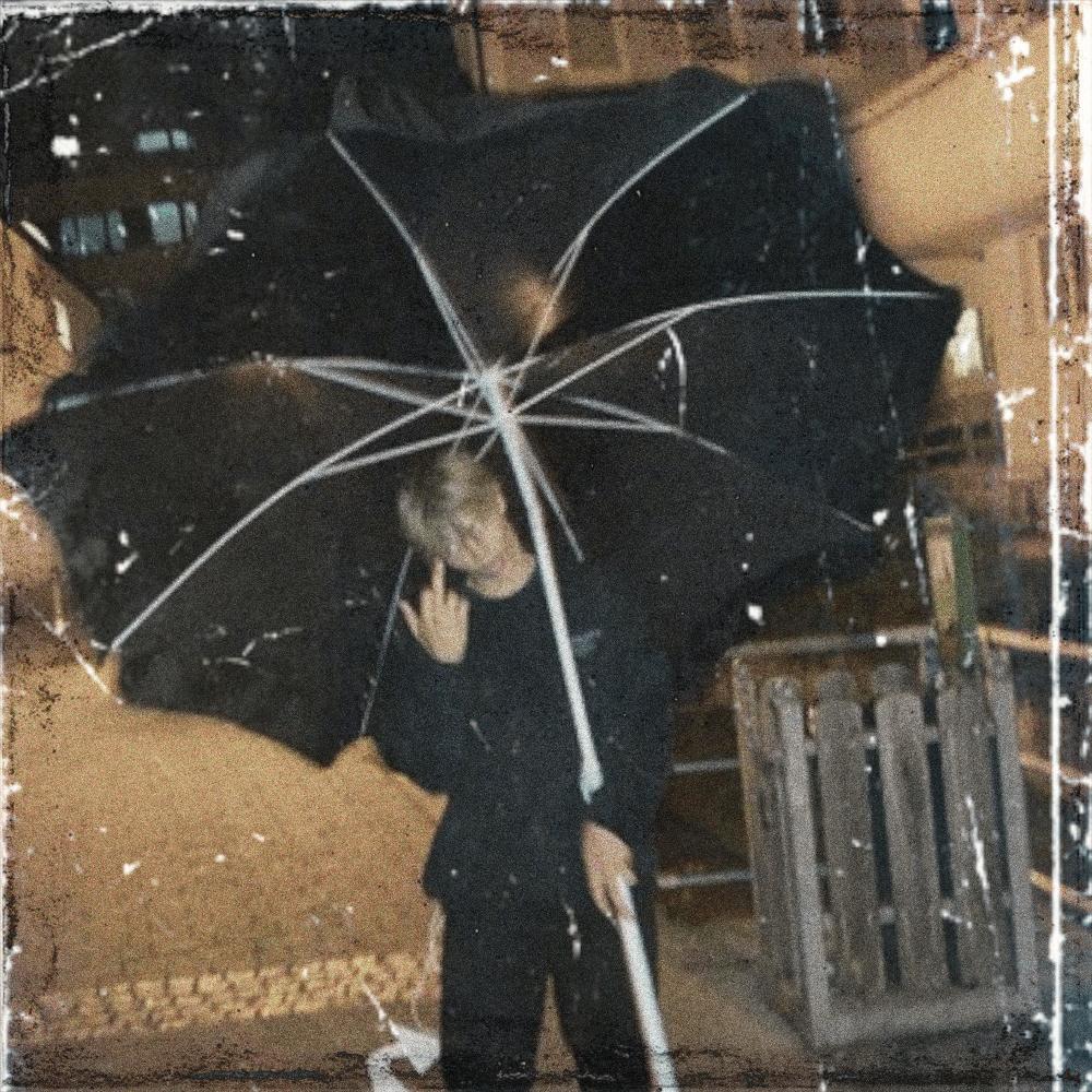 summer freestyle (Explicit)
