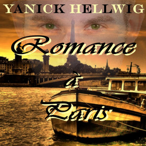 收聽Yanick Hellwig的Ma Liberté - Georges Moustaki歌詞歌曲