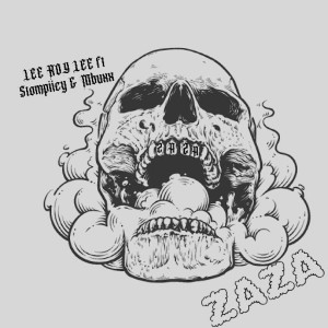 Lee Roy Lee的專輯Zaza (Explicit)
