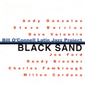ดาวน์โหลดและฟังเพลง Its Alright with Me พร้อมเนื้อเพลงจาก Bill O'Connell Latin Jazz Project