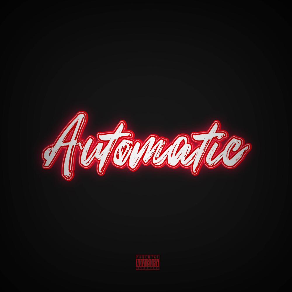 Automatic (Explicit)