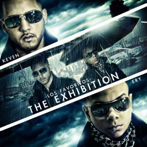 Listen to Que Buena Esta song with lyrics from Keven