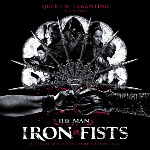 ดาวน์โหลดและฟังเพลง Green Is The Mountain พร้อมเนื้อเพลงจาก 叶丽仪