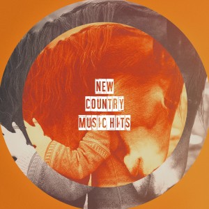 ดาวน์โหลดและฟังเพลง I'm Sorry พร้อมเนื้อเพลงจาก Graham Blvd.
